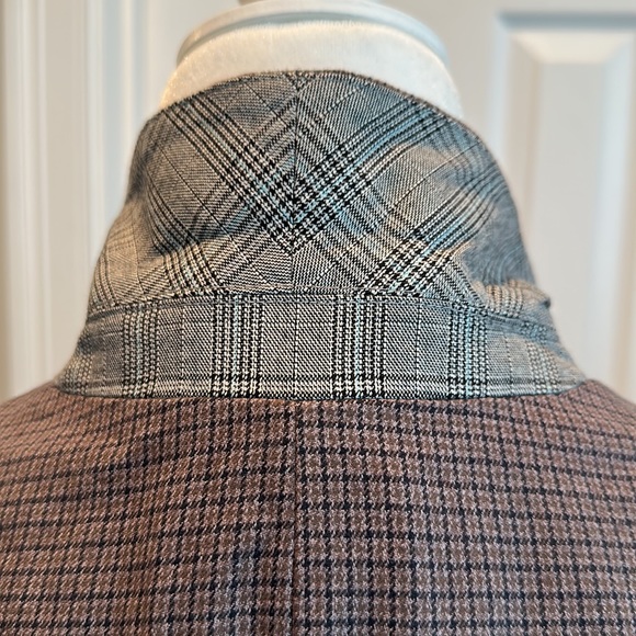 Sundance exquisite blazer - Picture 8 of 9